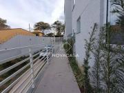 Apartamento Garden com 2 dormitórios à venda, 65 m² por...
