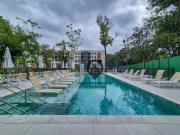 Apartamento Garden com 2 dormitórios à venda, 66 m² por...