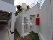 Apartamento Garden com 2 dormitórios à venda, 66 m² por...