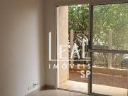 Apartamento Garden com 2 dormitórios à venda, 71 m² por...
