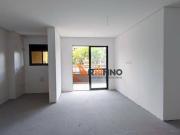 Apartamento Garden com 2 dormitórios à venda, 73 m² por...