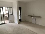 Apartamento Garden com 2 dormitórios à venda, 76 m² em...