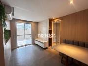 Apartamento GARDEN com 2 dormitórios à venda, 80 m² por...