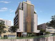 Apartamento Garden com 2 dormitórios à venda, 84 m² por...
