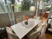 Apartamento Garden com 2 dormitórios à venda, 87 m² por...