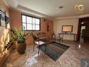 Apartamento Garden com 2 dormitórios à venda, 95 m² por...