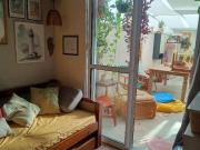 Apartamento Garden com 2 dormitórios à venda, 96 m² por...
