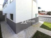 Apartamento Garden com 2 dormitórios à venda, 97 m² por...