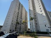 Apartamento Garden com 2 dormitórios à venda, Itaquera...