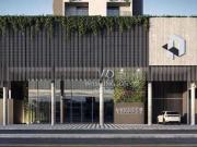 Apartamento Garden com 2 dormitórios à venda por R$...