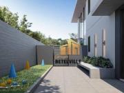 Apartamento Garden com 2 dormitórios à venda Rebouças...