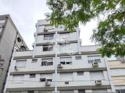 Apartamento garden com 2 dormitórios e 2 terraços e 1... Apartamento garden com 2 dormitórios e 2 terraços e 1...