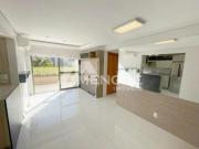 Apartamento Garden com 2 dormitórios e 2 vagas de... Apartamento Garden com 2 dormitórios e 2 vagas de...