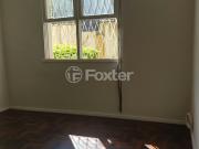 Apartamento Garden com 2 dormitórios em Porto Alegre