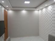 Apartamento Garden com 2 dormitórios no Condomínio...