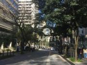 Apartamento Garden com 2 dormitórios para alugar, 222 m²...