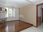 Apartamento Garden com 2 dormitórios, sendo 2 suíte...