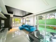 Apartamento Garden com 2 dormitórios suítes no Bairro...