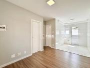 Apartamento Garden com 2 quarto sà venda Planta...