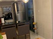 Apartamento Garden com 2 Quartos, 78 m² por R$ 560.000...