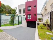 Apartamento Garden com 2 quartos à venda, 36 m² por R$...