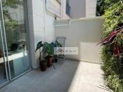 Apartamento Garden com 2 quartos à venda, 60 m² por R$...