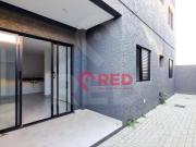 Apartamento Garden com 2 quartos à venda, 70 m² por R$...