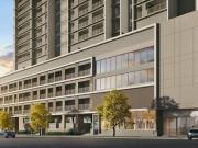 Apartamento Garden com 2 quartos à venda, 71 m² por R$...