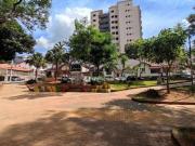 Apartamento Garden com 2 quartos à venda, 72 m² por R$...