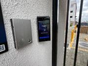 Apartamento Garden com 2 quartos à venda no Capão da...