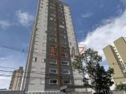 Apartamento garden com 2 quartos à venda Parque Campolim...