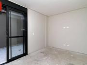 Apartamento Garden com 2 quartos à venda por R$ 990.000...