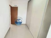 Apartamento Garden com 2 Quartos BoqueirÃ£o, Santos