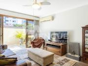 Apartamento Garden com 2 quartos e 100m² à venda em...