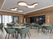 Apartamento Garden com 2 dormitÃ³rios Ã venda, 91 mÂ²...