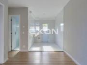 Apartamento garden com 2 quartos no bairro Tanguá –...