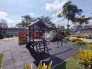 Apartamento Garden com 2 quartos sendo 1 suÃte, Ã venda,...