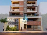 Apartamento Garden com 2 quartos Ã venda, 181 mÂ² por R$...