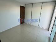 Apartamento Garden com 2 SuÃtes no Cond. Reserva...