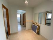 Apartamento Garden com 3 dormitÃ³rios, 120 mÂ² venda por...