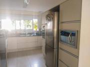 Apartamento Garden com 3 dormitÃ³rios, 232 mÂ² venda por...