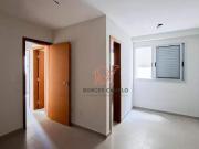 Apartamento Garden com 3 dormitÃ³rios para alugar, 144...
