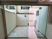 Apartamento Garden com 3 dormitÃ³rios para alugar, 154...