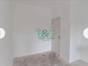 Apartamento Garden com 3 dormitórios para alugar, 81 m²...