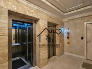 Apartamento Garden com 3 dormitórios à venda, 177 m² por...