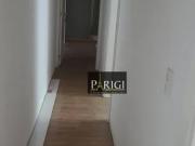 Apartamento Garden com 3 dormitÃ³rios Ã venda, 181 mÂ²...