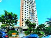 Apartamento Garden com 3 dormitórios, 117 m² venda por...