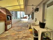Apartamento Garden, 185 m² venda por R$ 1.550.000,00 ou...