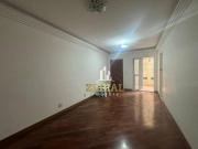 Apartamento Garden com 3 dormitórios à venda, 101 m² por...