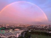 Apartamento Garden com 3 dormitórios à venda, 103 m² por...